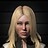 Caprica_en_Chalune