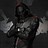 CapricornBlade_Woods