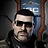 Capt_GhostRider_Oriki