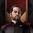 Capt_William_Riker