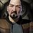 Captain_AceHole