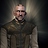 Captain_Baffin
