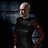 captain_bibine