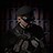 Captain_Cortar