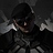 Captain_CrushAlot
