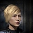 Captain_Elizabeth