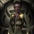 Captain_Hashat_Septima
