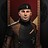 Captain_Highfield