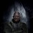 Captain_Hyrones