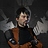 Captain_Kaiki_Musana
