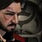 Captain_Lock