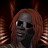 Captain_Red_Dreads