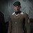 Captain_Riley