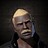 Captain_Robinson_Huso