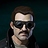 Captain_Rom