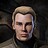 Captain_T_Kirk