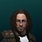 CaptCC_Seneca