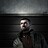 Captian_Jay_Rock
