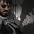Captian_Jeff_Hardcastle