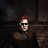 CaptJaak_Sparrow