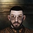 Capurno_De_Arth
