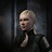 Cara_Shanvell