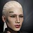Carey_Windler