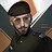 Carl_O_Neill