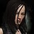 Carla_the_Swordmaster