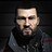 carlos_kipp