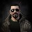 Carlos_W_Stanegate