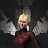 Carmen_Dust