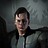 Carna_Ivanov