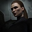 Carodyne