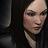 Carolayn_Sincity