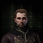 Carolus_Augustinus_Hardenberg