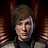 Carrie_Love
