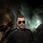 Carter_Talvanen
