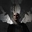 Cartimus_Nosha