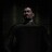 Cary_Jeronimo