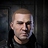 Case_Marlow