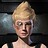 Casey_Dunnigan