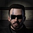 Casey_medell