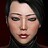 Cassandra_Masami