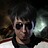 Cassiel_Craven