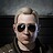 Cassius_Hunter