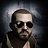 Castor_IV