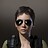 Cath_Parker