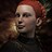 Catherine_Aven-Reya