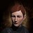Catherine_De_Lane